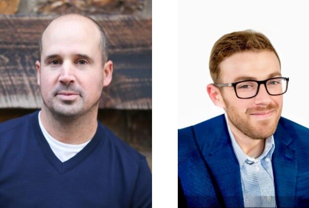 Professional Wireless Systems (PWS) Expands New York Team