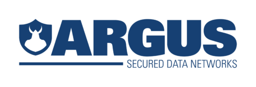 Network Innovations Launches Argus