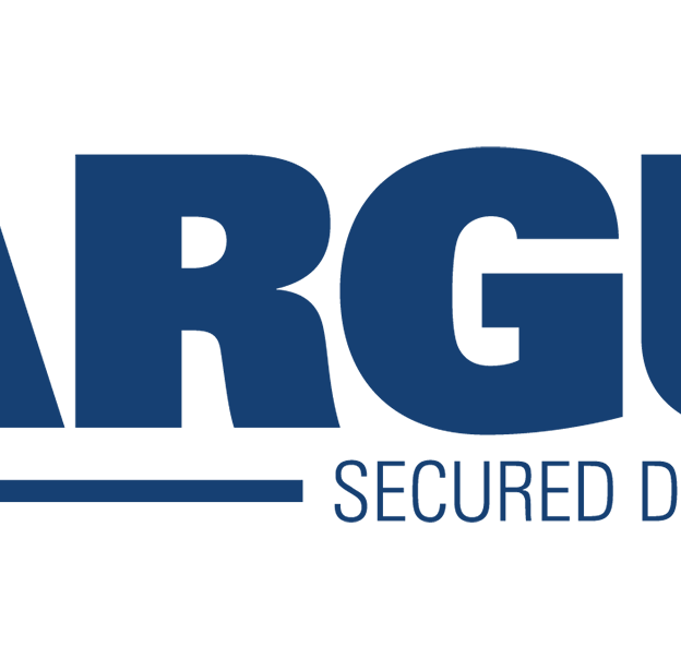 Network Innovations Launches Argus