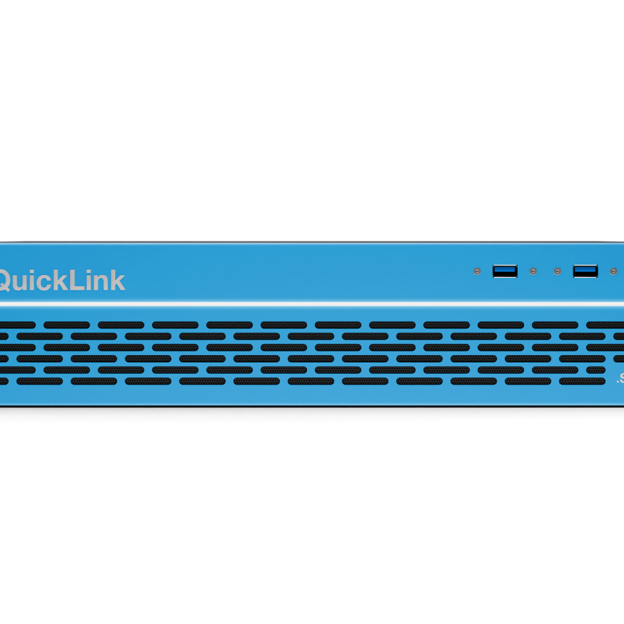 QuickLink’s Latest Variations of Award-winning StudioPro™ Solution Make InfoComm 2025 Debut