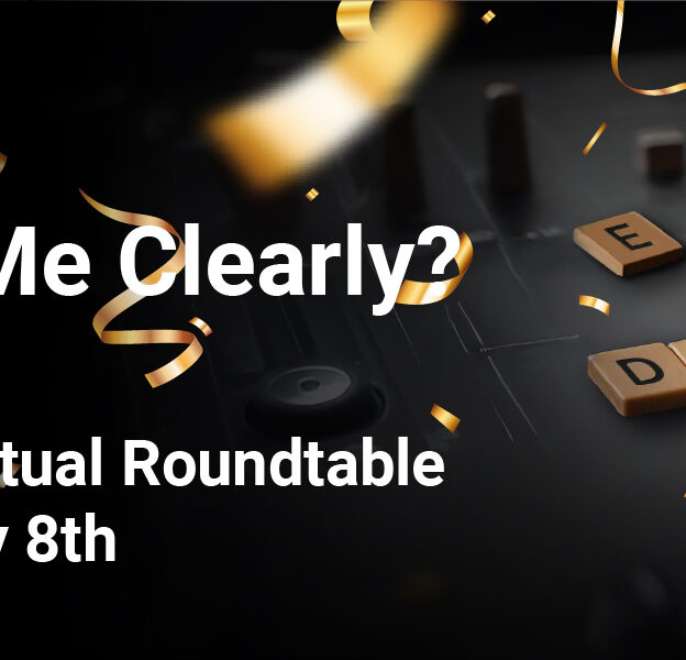 NUGEN Audio to Host Live Panel on Dialog Intelligibility: “Can You Hear Me Clearly?”