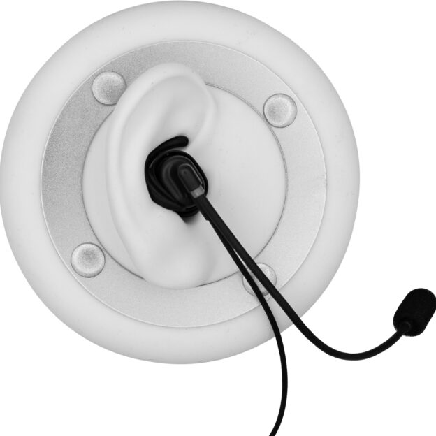 Pliant Technologies Showcases Latest Intercom Solutions at IBC 2025