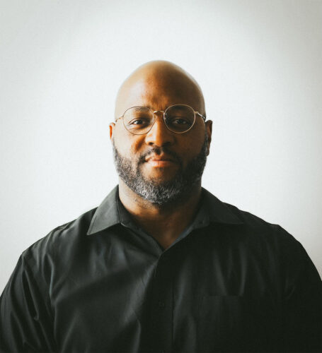 QuickLink Appoints Austin Hinton as Solutions Enablement Engineer For North America