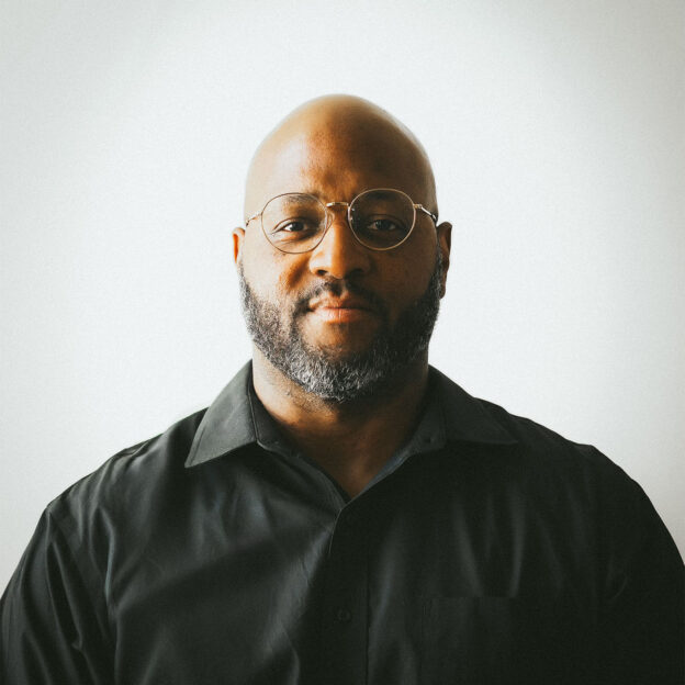 QuickLink Appoints Austin Hinton as Solutions Enablement Engineer For North America