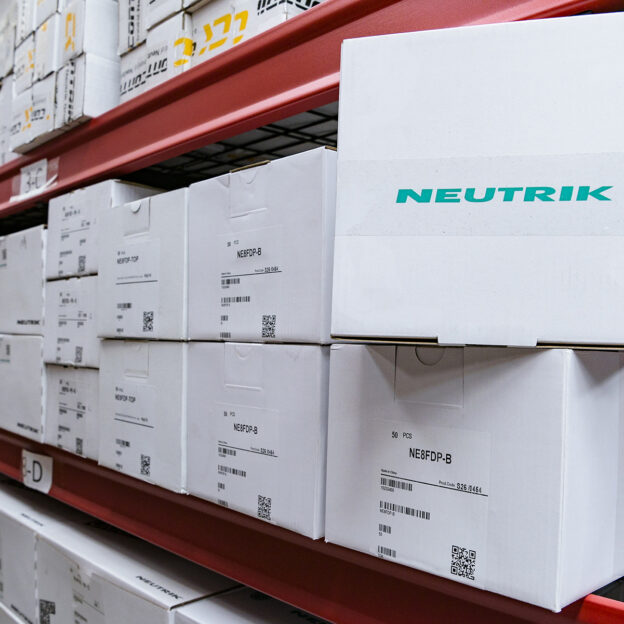 Neutrik Group Americas Strengthens Presence in Mexico With Latam Channel Partner, Exit
