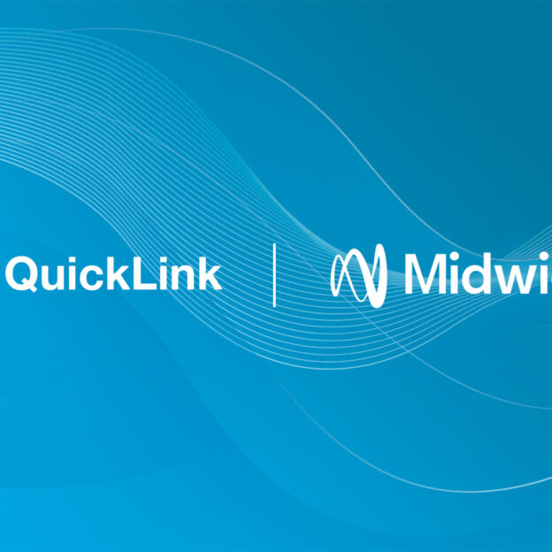 QuickLink Expands U.S. Reach With Midwich Distribution