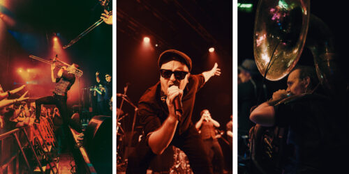 22live Expands Commitment to Premium Performance With DPA N-Series Digital Wireless System