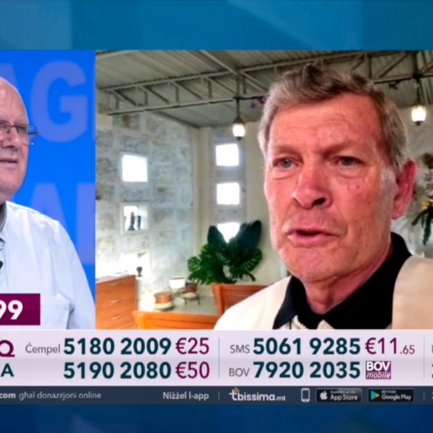 CPI Media Leverages QuickLink StudioCall™ for Integrating Remote Guests With Enhanced Flexibility and Broadcast Quality