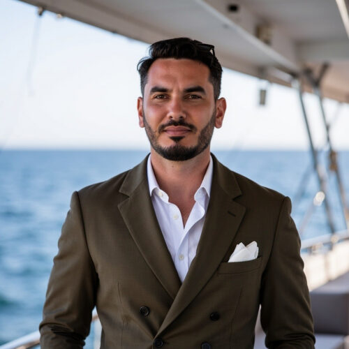 DPA Microphones Appoints Raul Contreras as West Coast Regional Sales Manager
