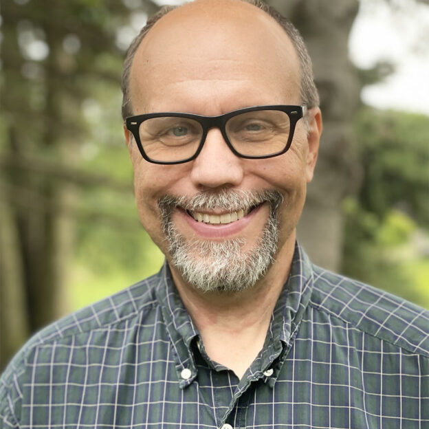 QuickLink Expands North American Team With  Appointment of Kane Peterson